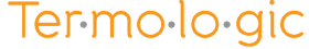 TermoLogic